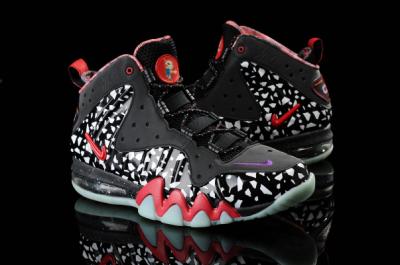 cheap nike barkley posite max cheap no. 5